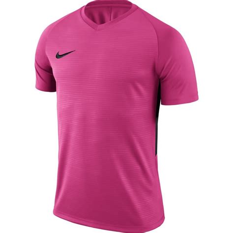 nike voetbalshirt maattabel|nike pasvorm.